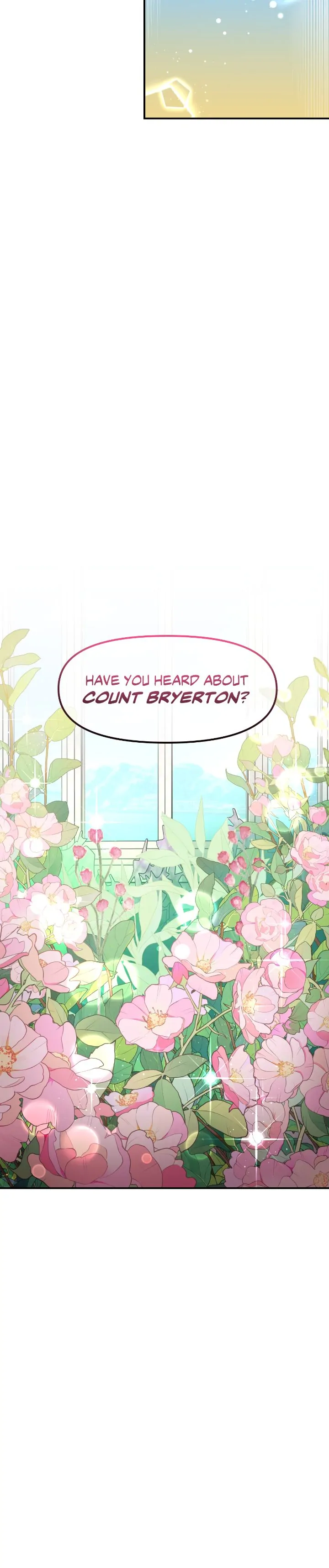 When I Stopped Being Your Shadow Chapter 38 page 20