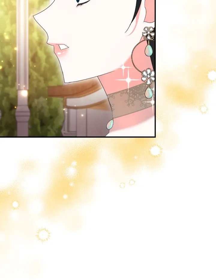 When I Stopped Being Your Shadow Chapter 38 page 23