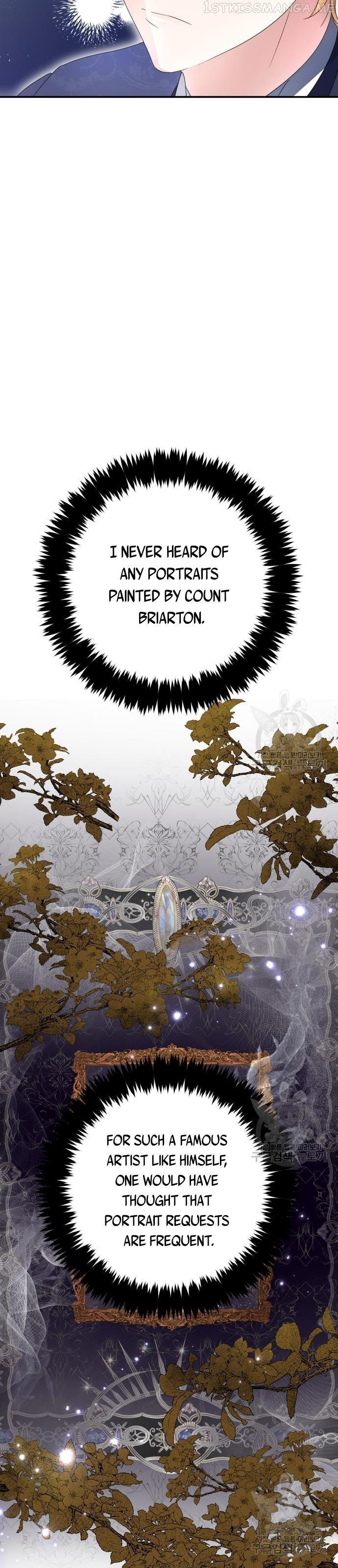 When I Stopped Being Your Shadow Chapter 4 page 41