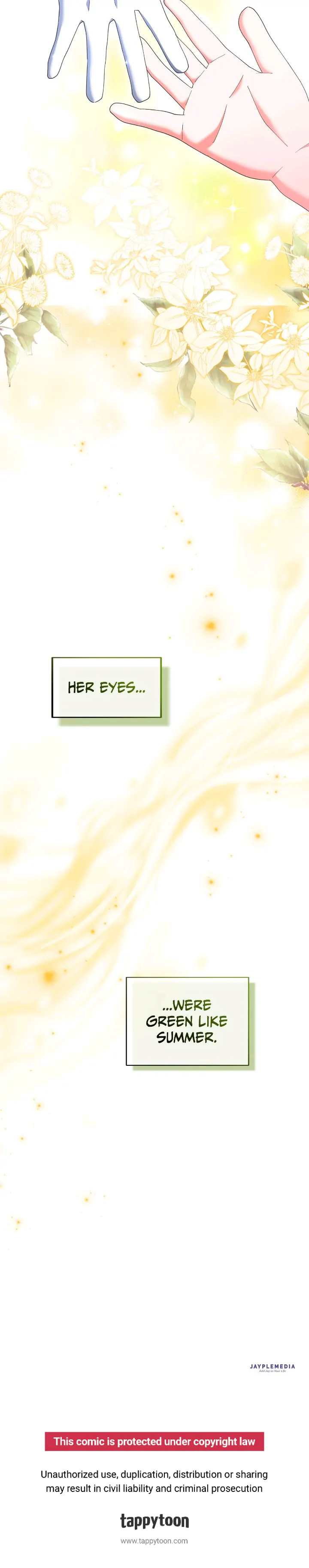 When I Stopped Being Your Shadow Chapter 42 page 25