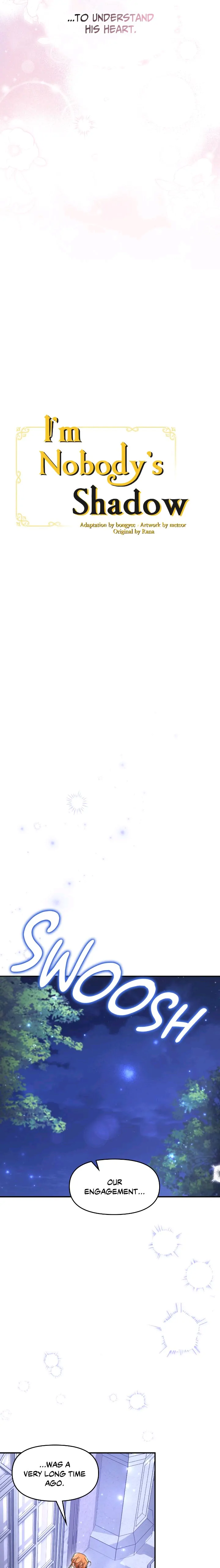 When I Stopped Being Your Shadow Chapter 48 page 4