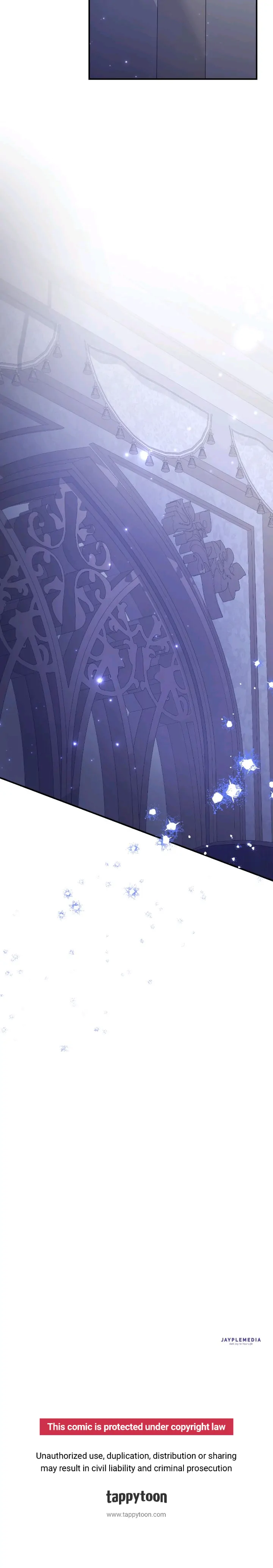 When I Stopped Being Your Shadow Chapter 49 page 25