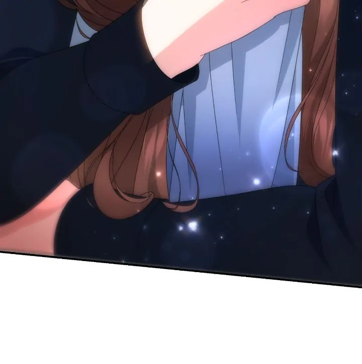 When I Stopped Being Your Shadow Chapter 55 page 12
