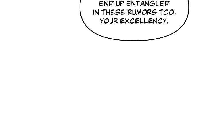 When I Stopped Being Your Shadow Chapter 55 page 2