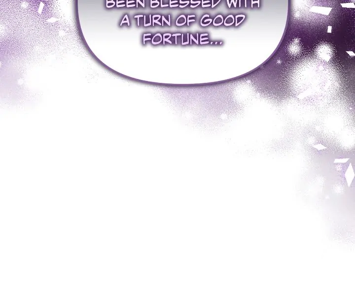 When I Stopped Being Your Shadow Chapter 55 page 36
