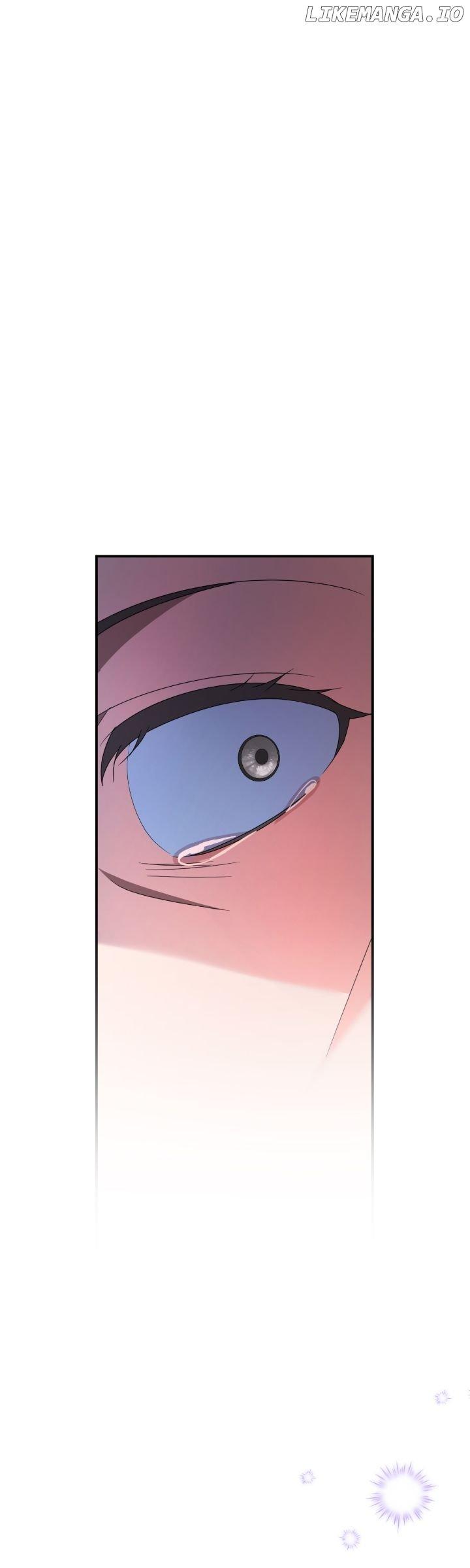 When I Stopped Being Your Shadow Chapter 57 page 55