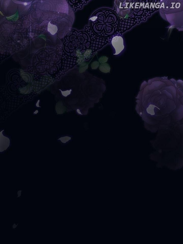 When I Stopped Being Your Shadow Chapter 57 page 59