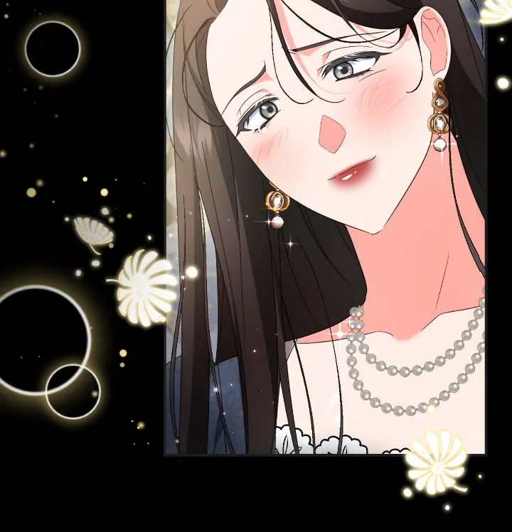 When I Stopped Being Your Shadow Chapter 58 page 9