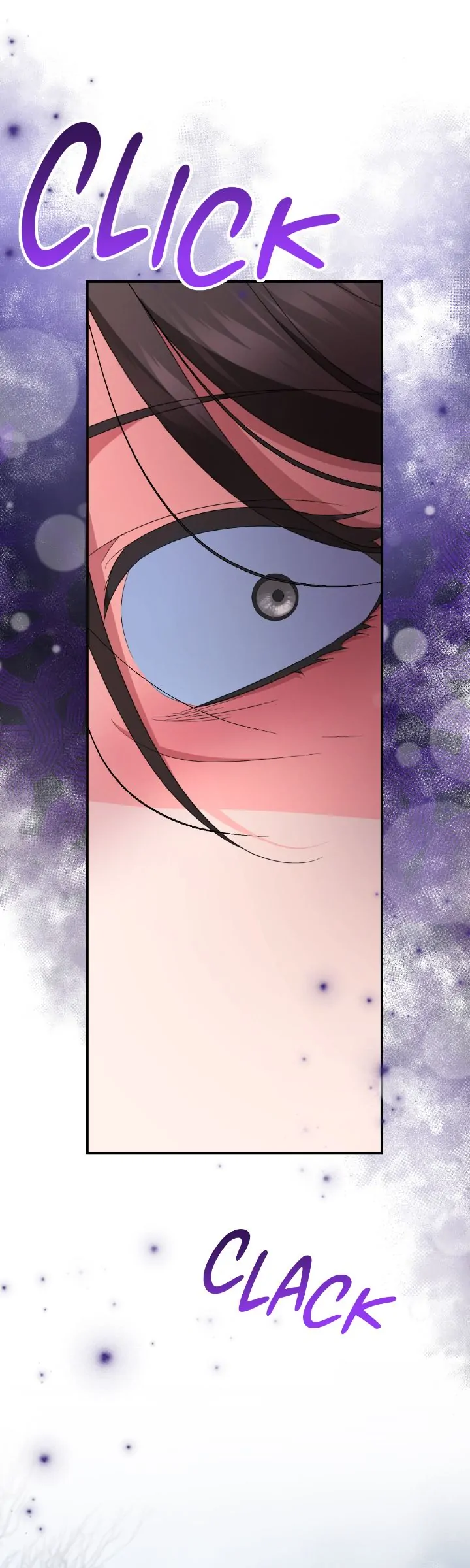When I Stopped Being Your Shadow Chapter 58 page 16
