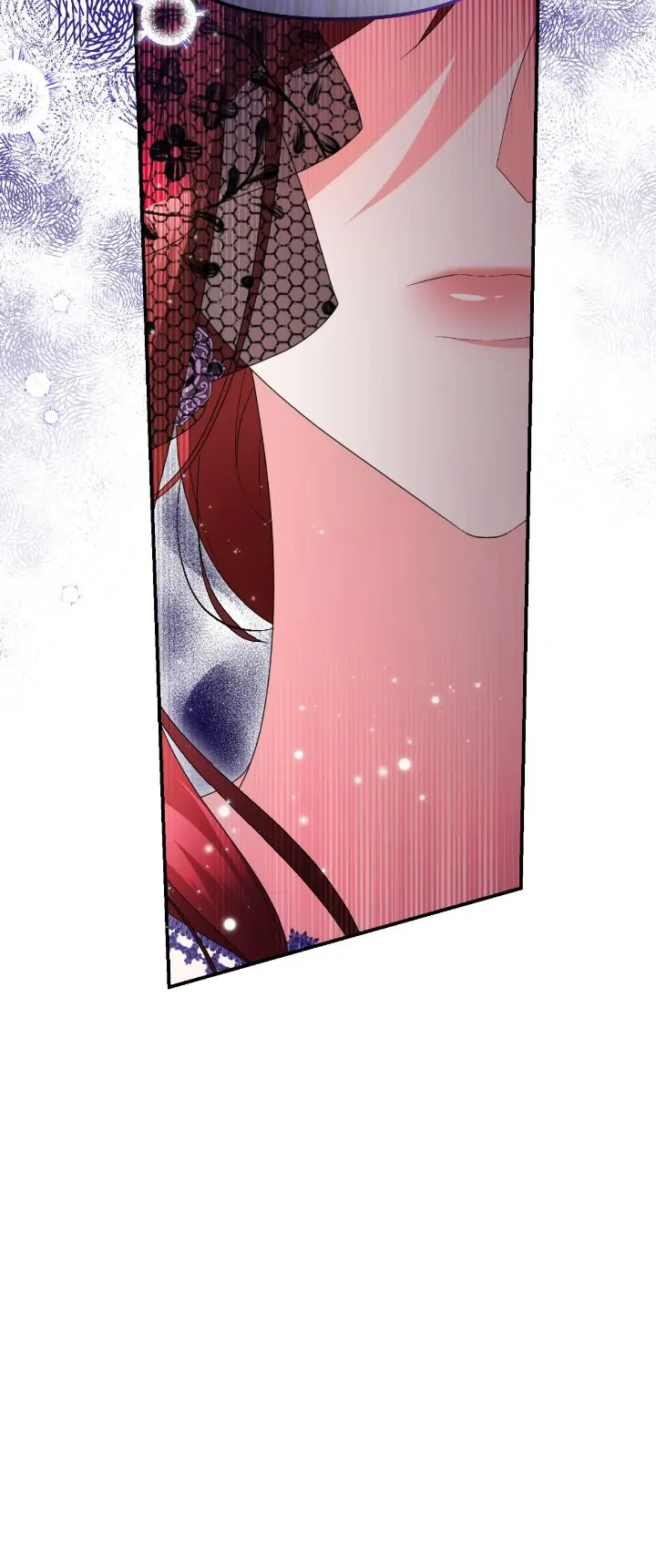 When I Stopped Being Your Shadow Chapter 58 page 19