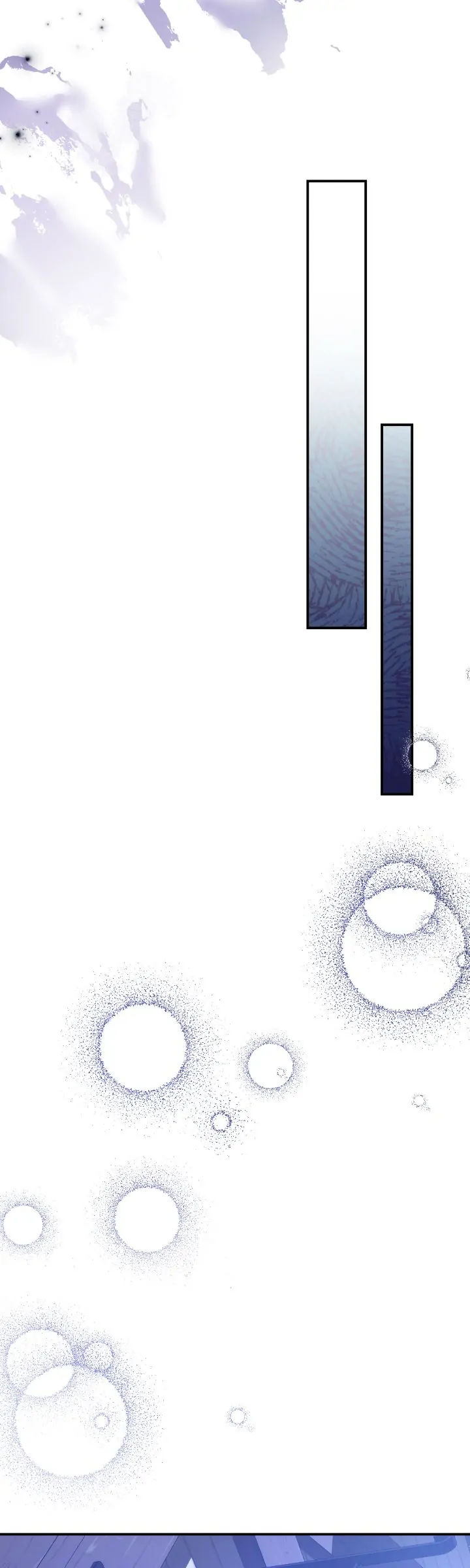When I Stopped Being Your Shadow Chapter 58 page 30