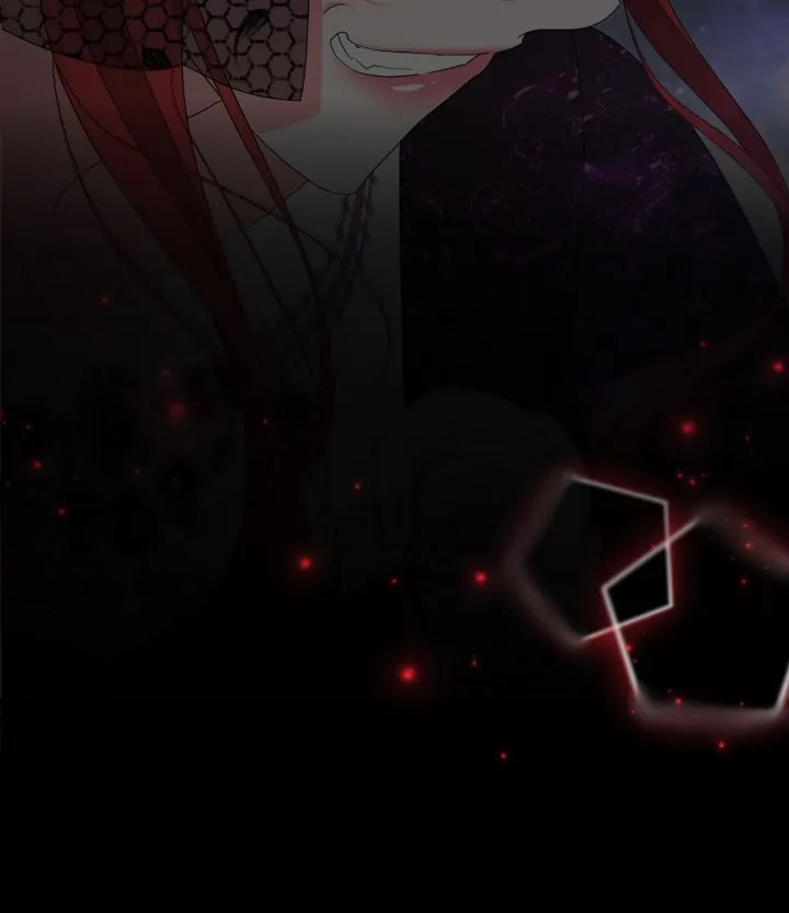 When I Stopped Being Your Shadow Chapter 58 page 59