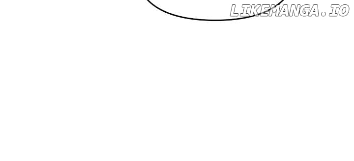 When I Stopped Being Your Shadow Chapter 60 page 20