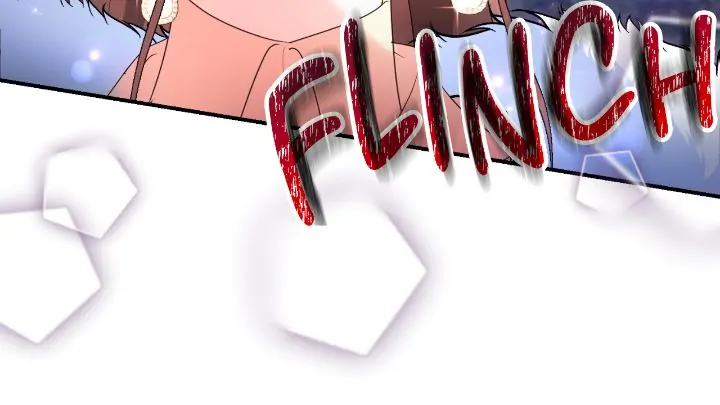 When I Stopped Being Your Shadow Chapter 62 page 9