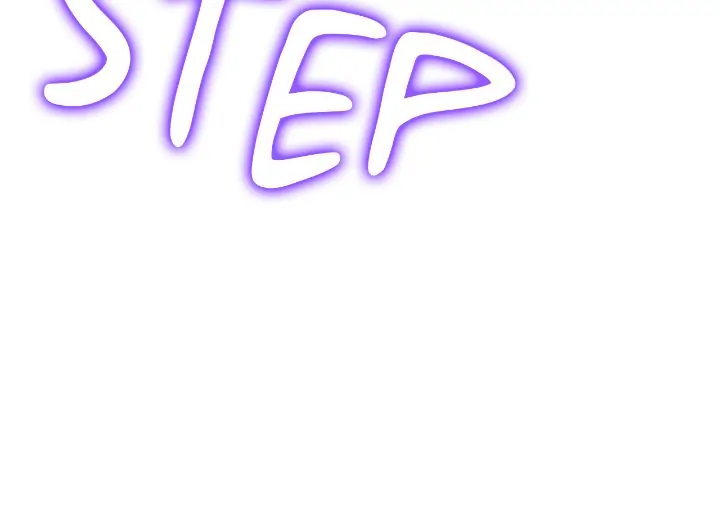 When I Stopped Being Your Shadow Chapter 62 page 19