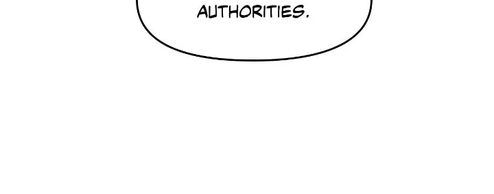 When I Stopped Being Your Shadow Chapter 62 page 49