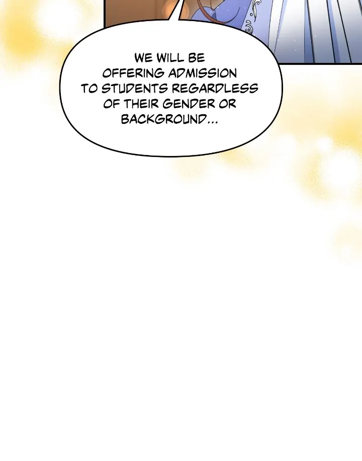 When I Stopped Being Your Shadow Chapter 62 page 66