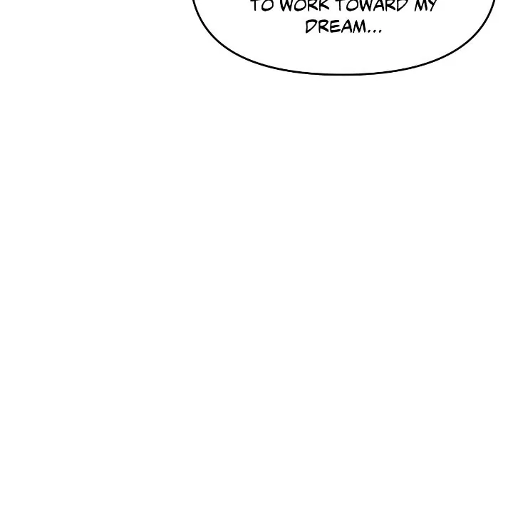 When I Stopped Being Your Shadow Chapter 63 page 27