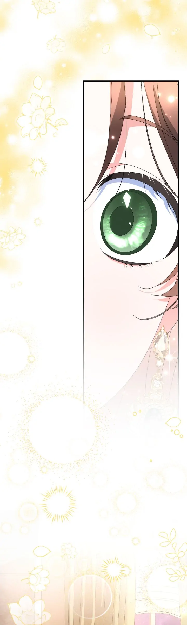 When I Stopped Being Your Shadow Chapter 63 page 39