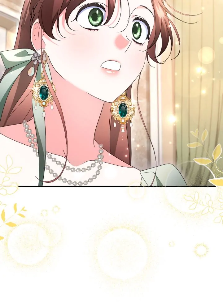 When I Stopped Being Your Shadow Chapter 63 page 41
