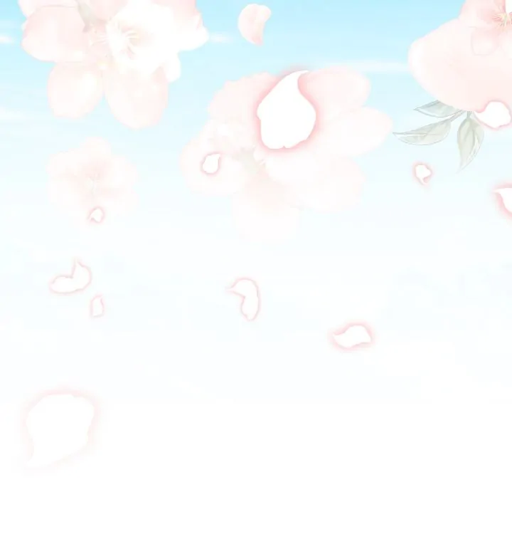 When I Stopped Being Your Shadow Chapter 63 page 4