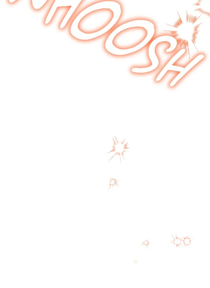 When I Stopped Being Your Shadow Chapter 63 page 59