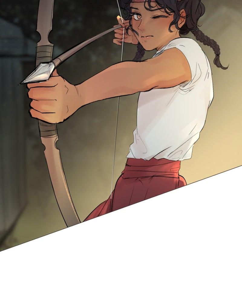 When Jasy Whistles Chapter 1 page 9