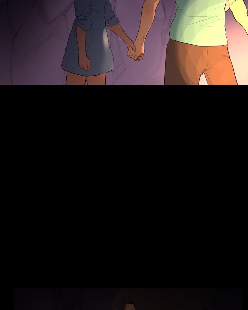 When Jasy Whistles Chapter 1 page 100