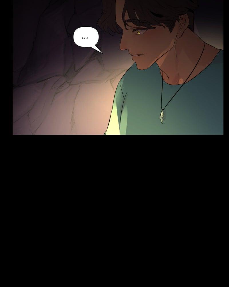 When Jasy Whistles Chapter 1 page 101