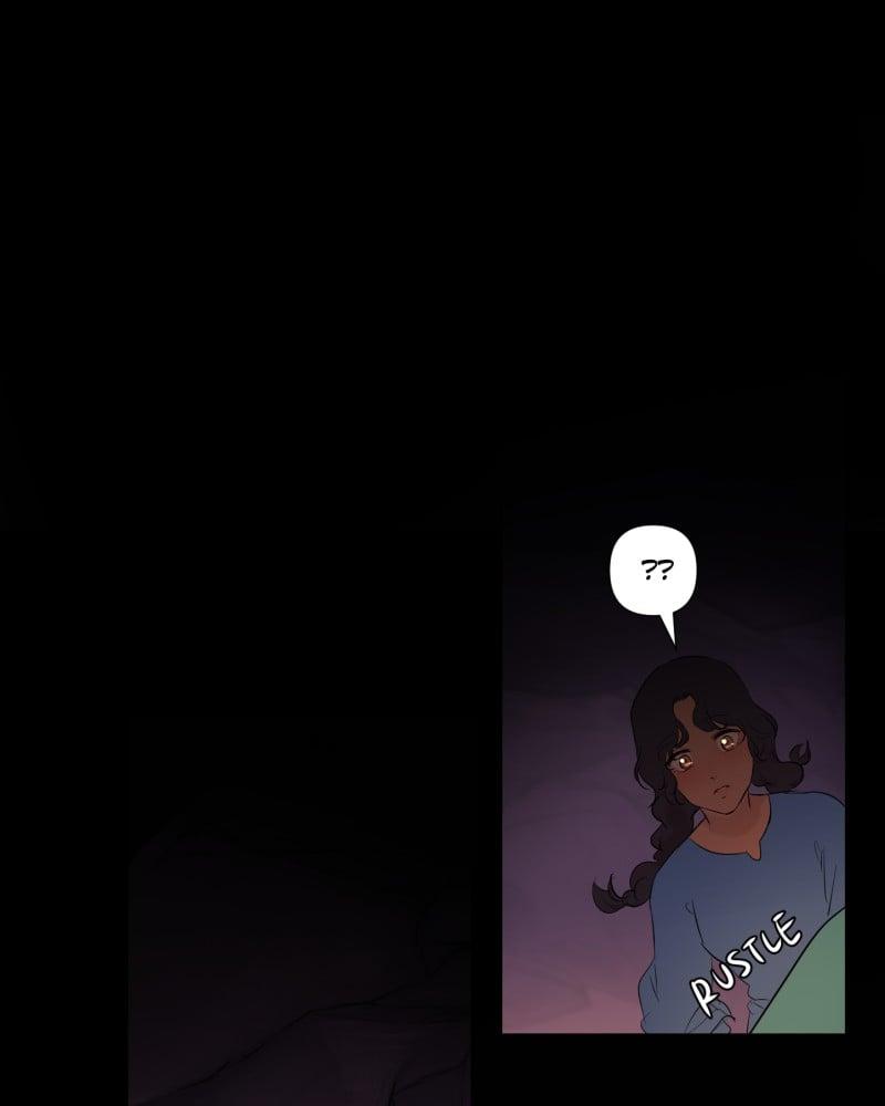 When Jasy Whistles Chapter 1 page 103