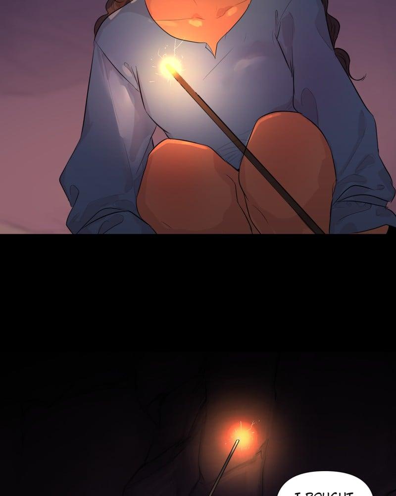 When Jasy Whistles Chapter 1 page 105