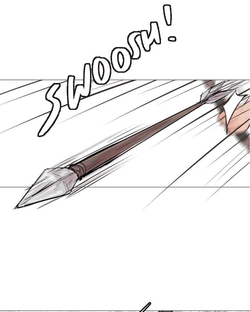 When Jasy Whistles Chapter 1 page 10