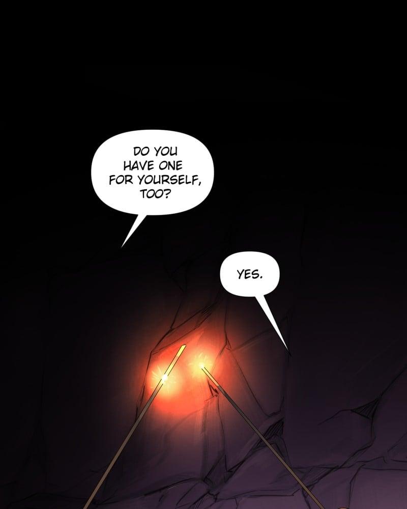 When Jasy Whistles Chapter 1 page 110