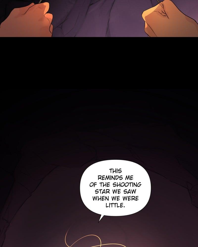 When Jasy Whistles Chapter 1 page 111