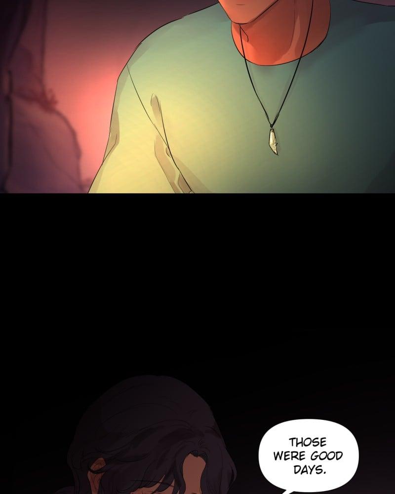 When Jasy Whistles Chapter 1 page 114