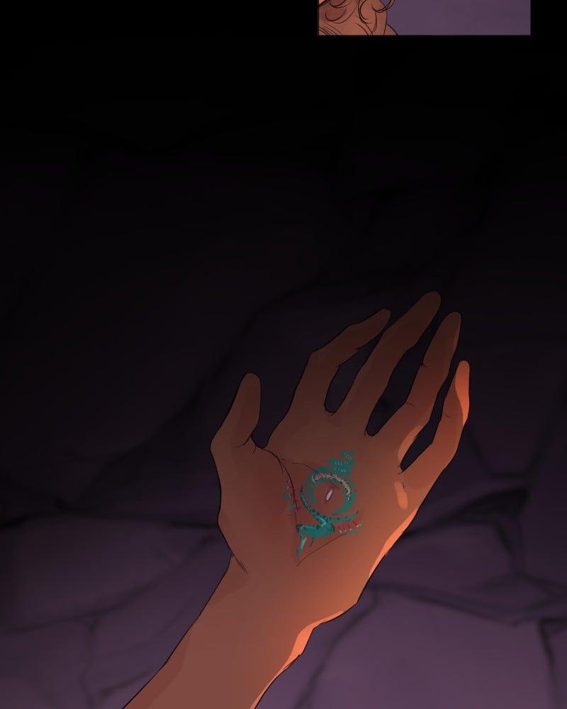 When Jasy Whistles Chapter 1 page 117