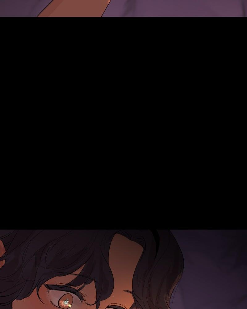 When Jasy Whistles Chapter 1 page 118