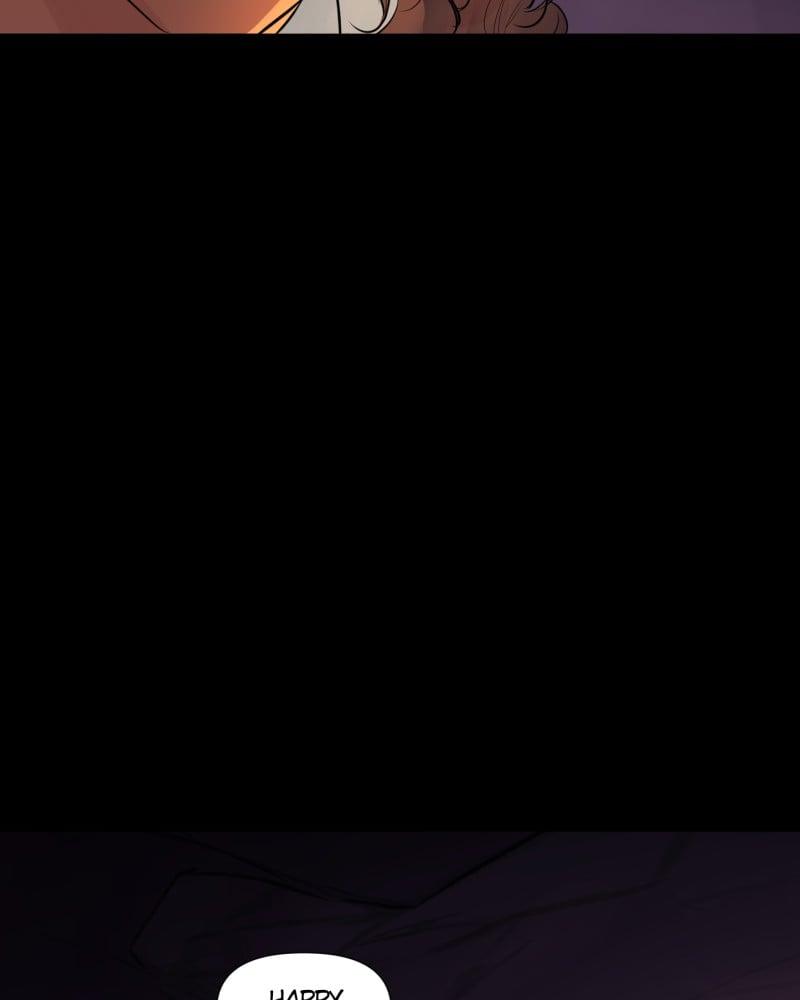 When Jasy Whistles Chapter 1 page 120