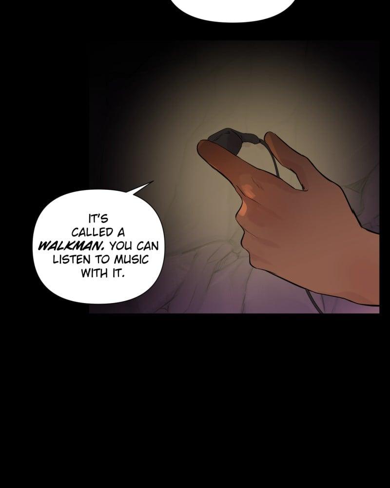 When Jasy Whistles Chapter 1 page 123