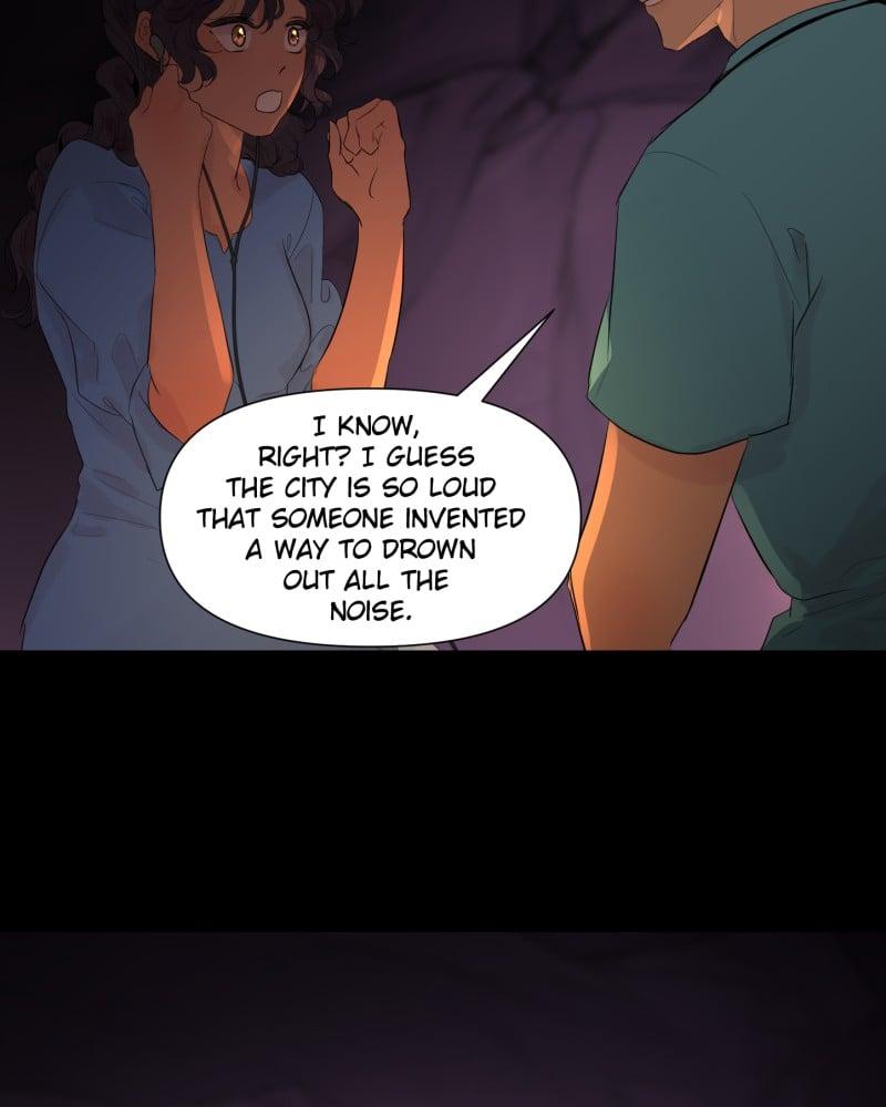 When Jasy Whistles Chapter 1 page 126