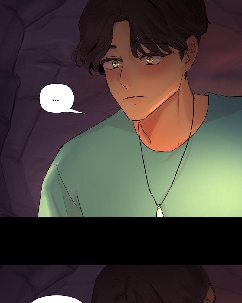 When Jasy Whistles Chapter 1 page 128