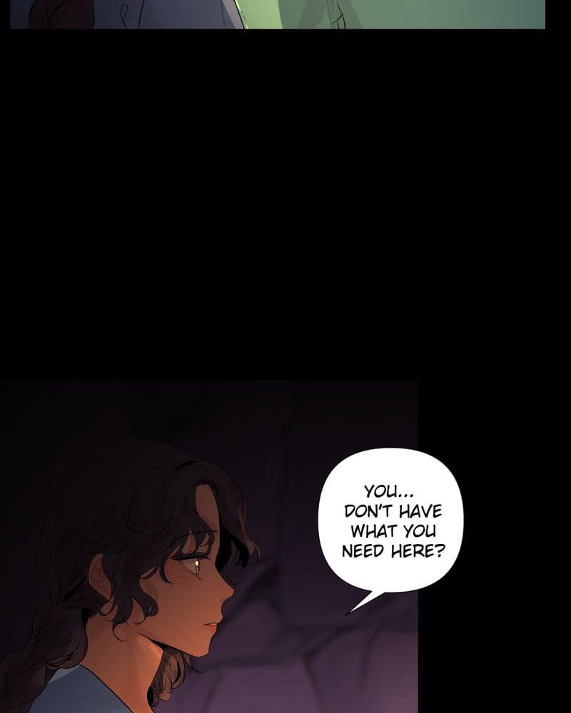 When Jasy Whistles Chapter 1 page 133