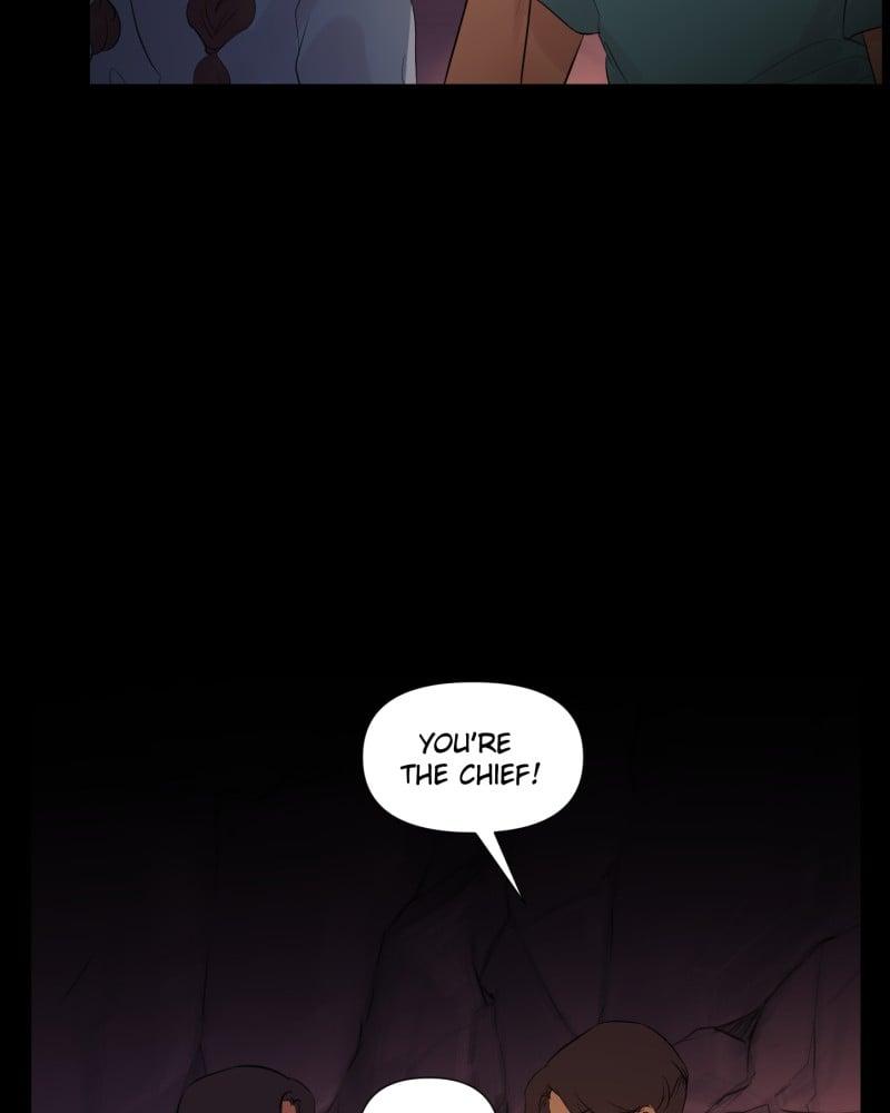 When Jasy Whistles Chapter 1 page 139