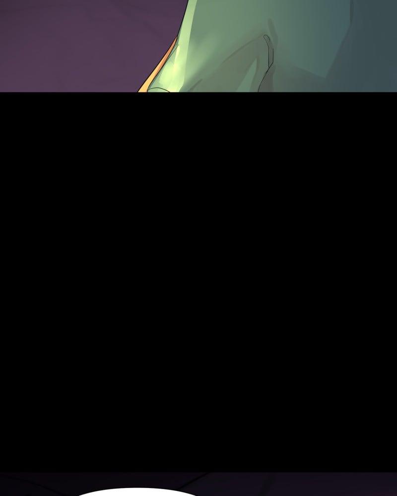 When Jasy Whistles Chapter 1 page 142