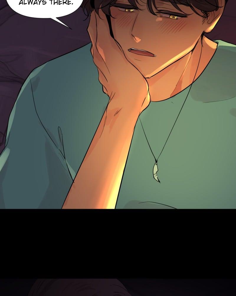When Jasy Whistles Chapter 1 page 145