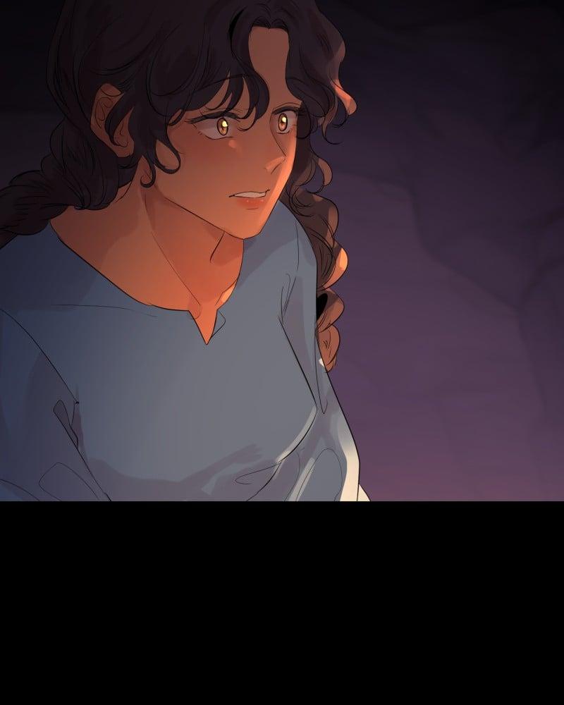 When Jasy Whistles Chapter 1 page 146