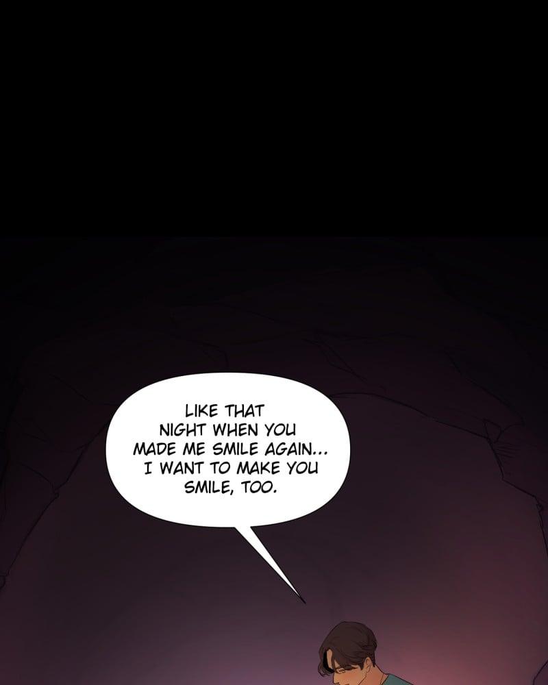 When Jasy Whistles Chapter 1 page 147