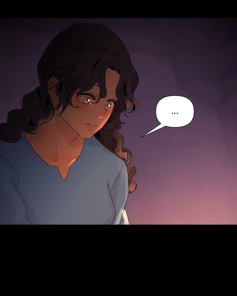 When Jasy Whistles Chapter 1 page 149