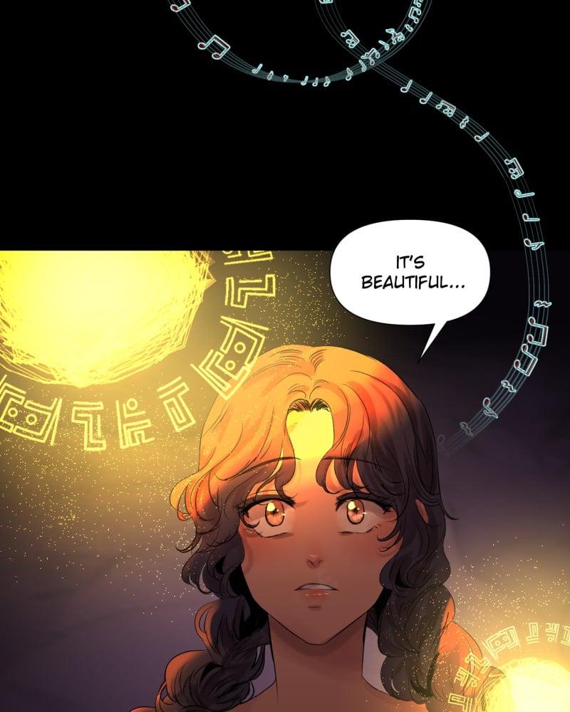 When Jasy Whistles Chapter 1 page 154