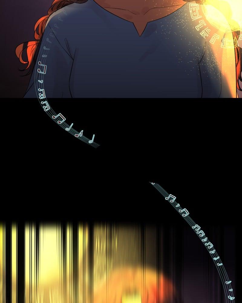 When Jasy Whistles Chapter 1 page 155